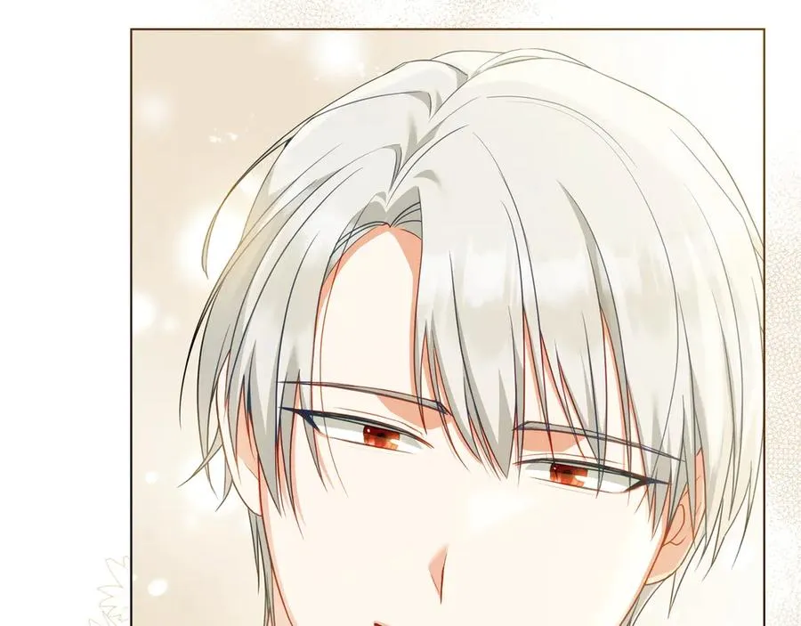 第45话 解开心结 第139页