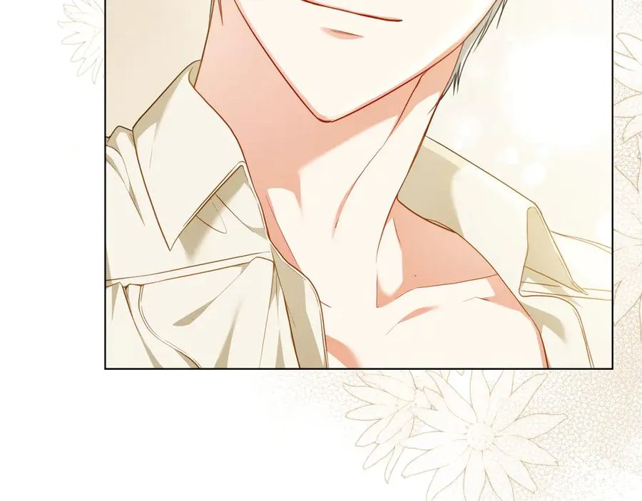 第45话 解开心结 第140页