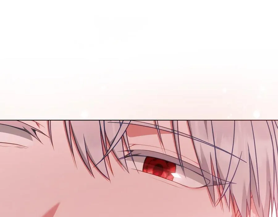 第45话 解开心结 第144页