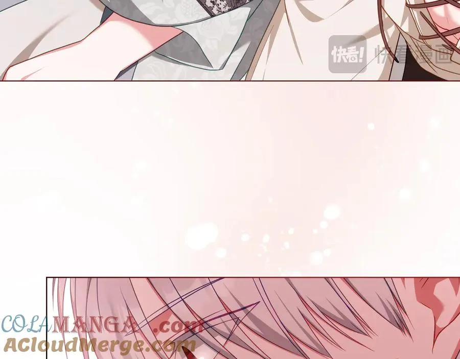 第45话 解开心结 第149页