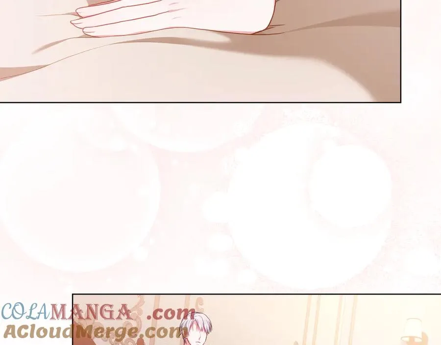 第45话 解开心结 第157页