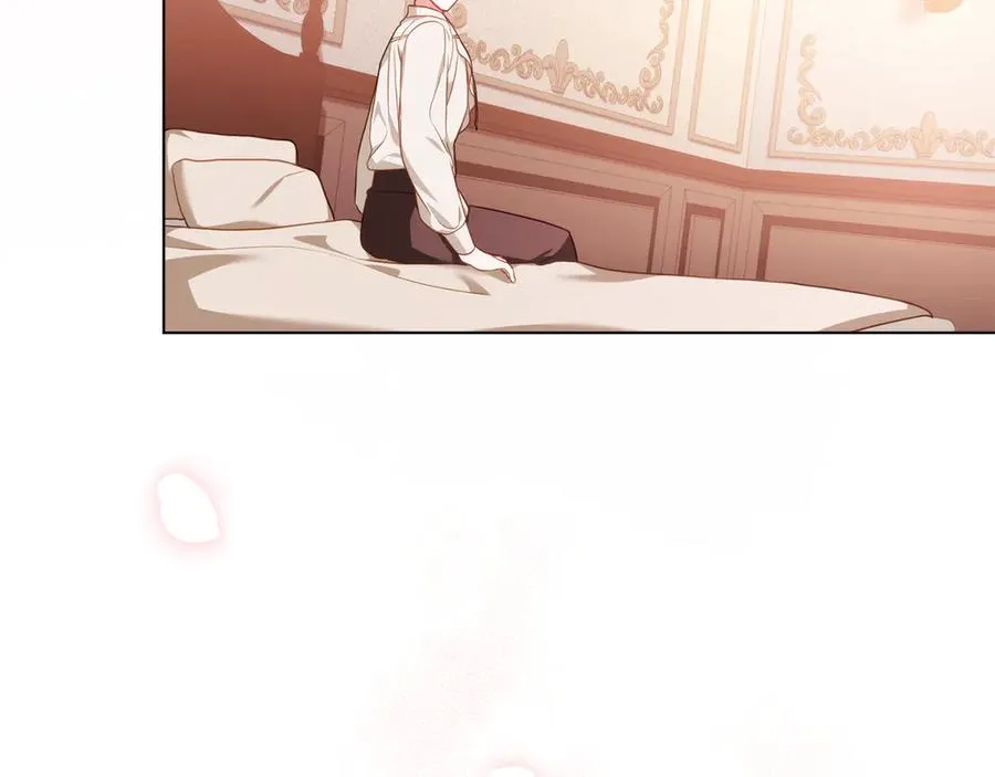 第45话 解开心结 第158页