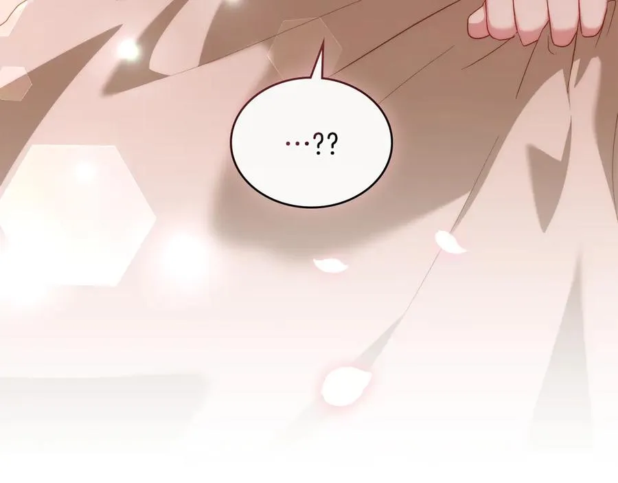 第45话 解开心结 第163页