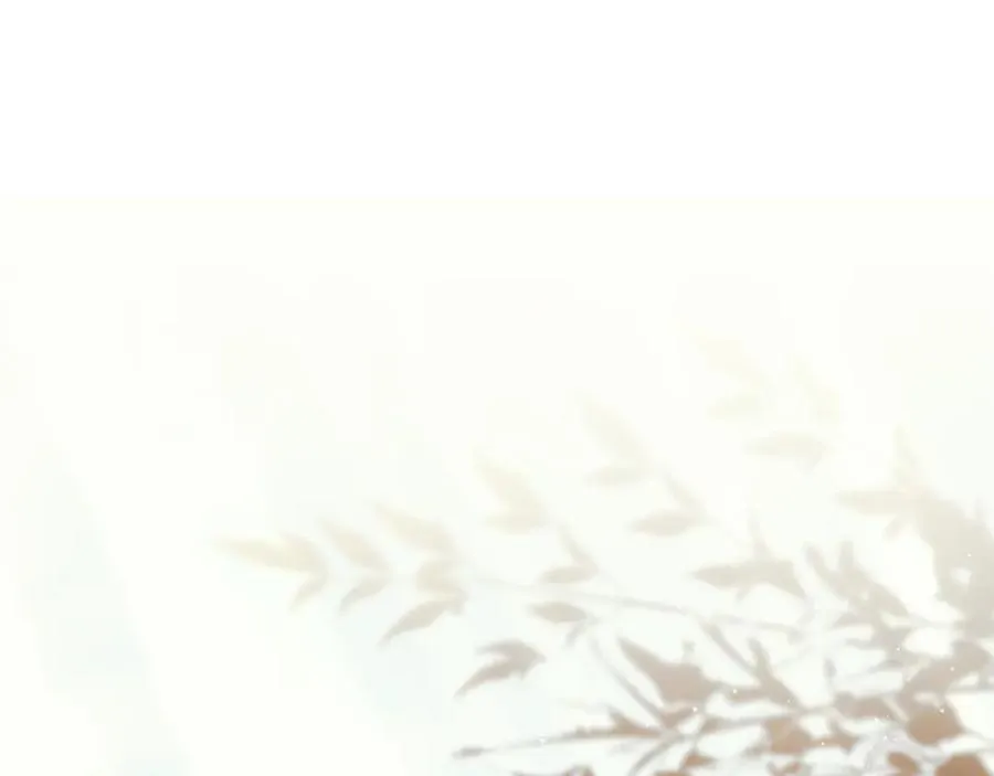 第46话 靠边站 第20页
