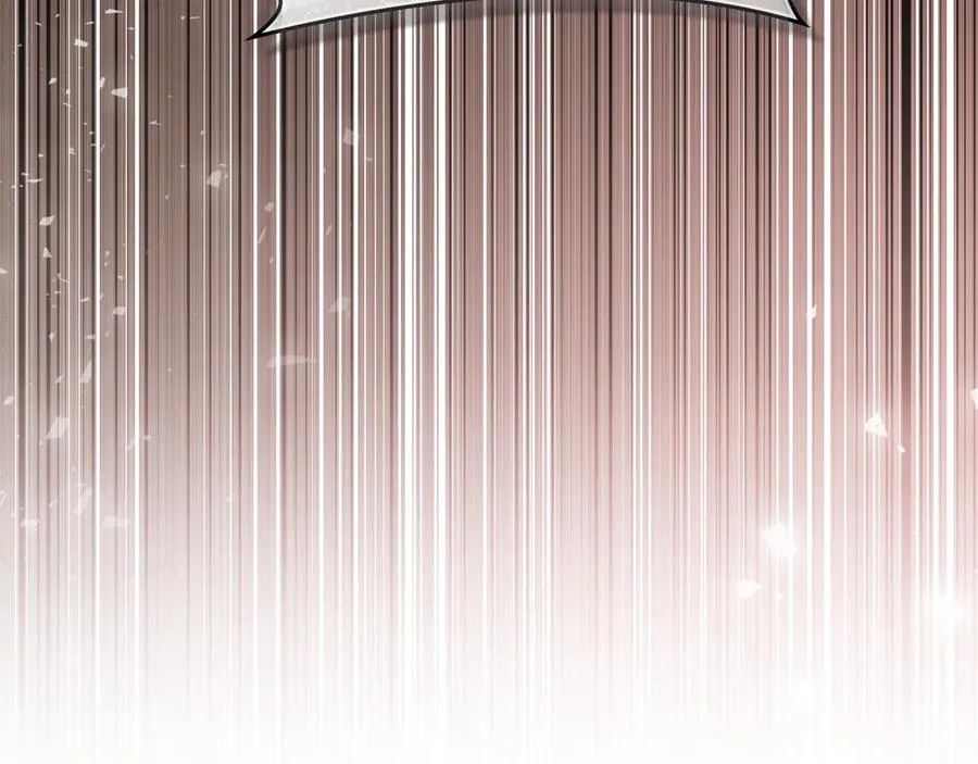 第46话 靠边站 第30页