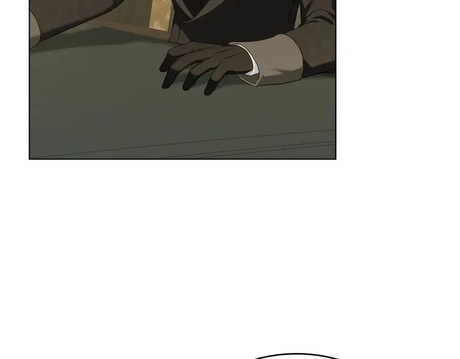 第46话 靠边站 第43页