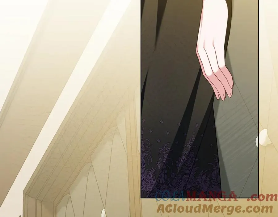 第46话 靠边站 第61页