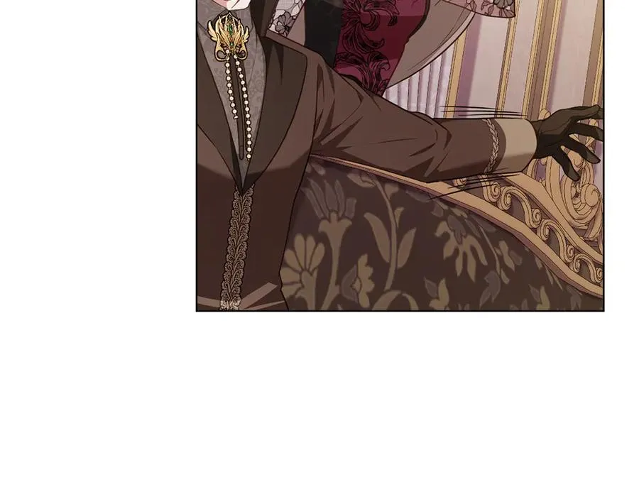 第46话 靠边站 第86页