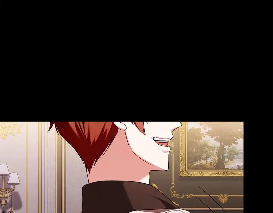 第46话 靠边站 第107页
