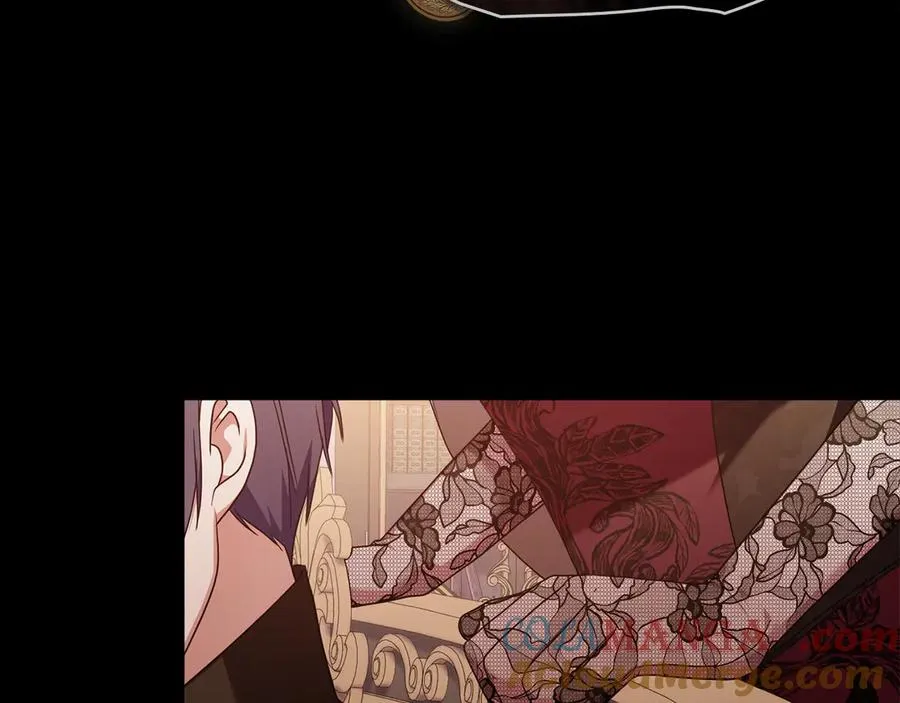 第46话 靠边站 第113页