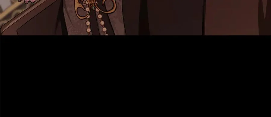 第46话 靠边站 第118页