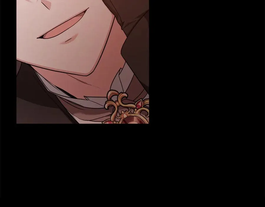 第46话 靠边站 第123页