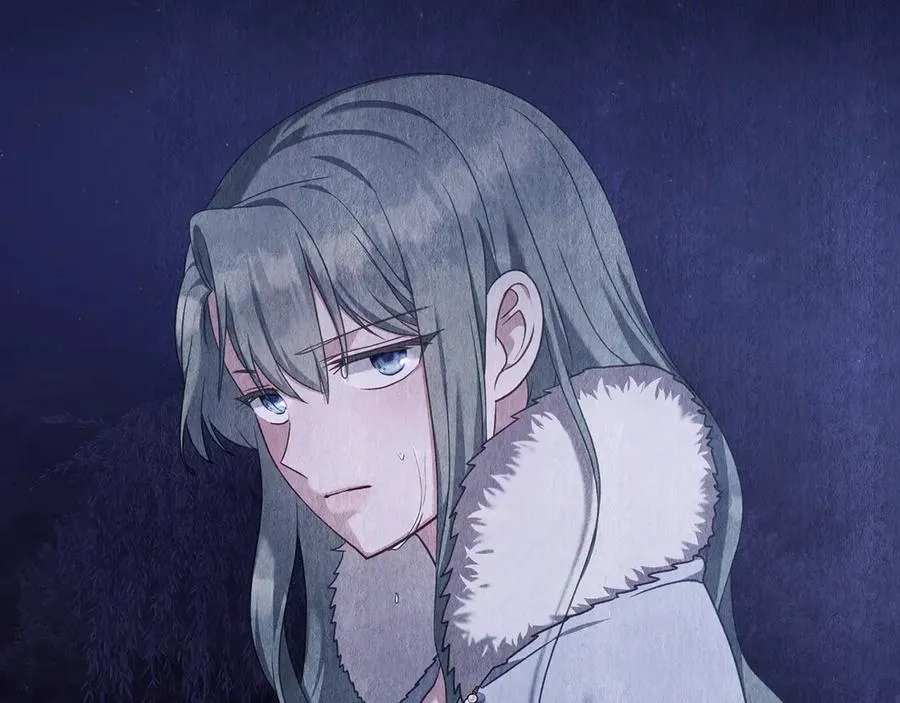 第46话 靠边站 第130页