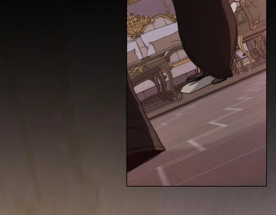 第46话 靠边站 第139页