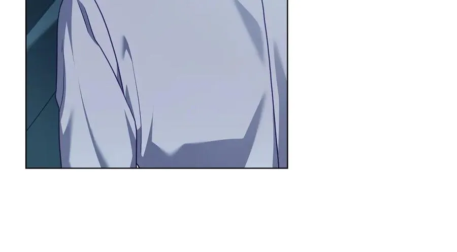 第47话 酒后 第14页