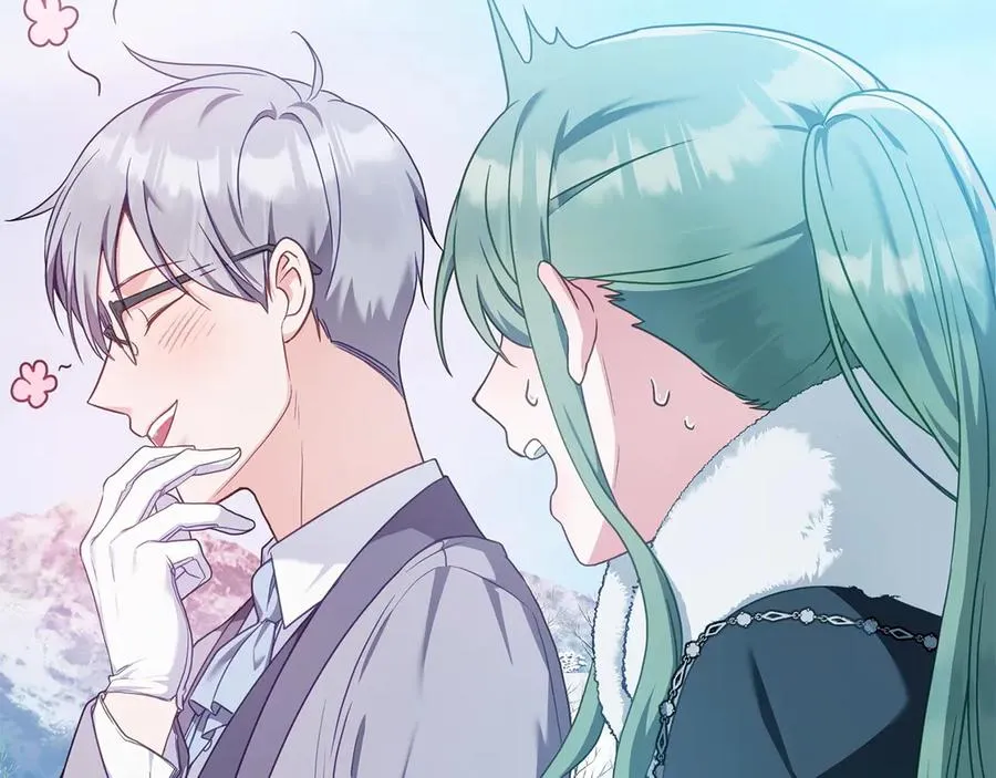 第47话 酒后 第52页