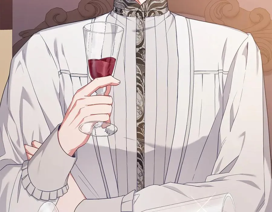 第47话 酒后 第64页