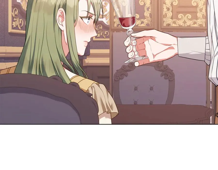 第47话 酒后 第100页