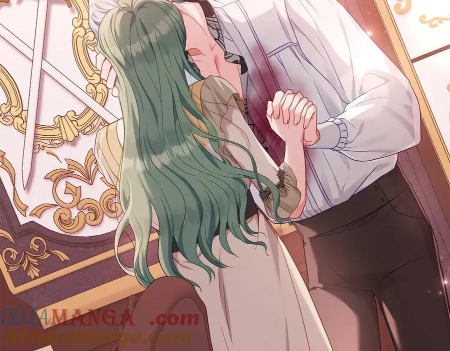 第47话 酒后 第149页