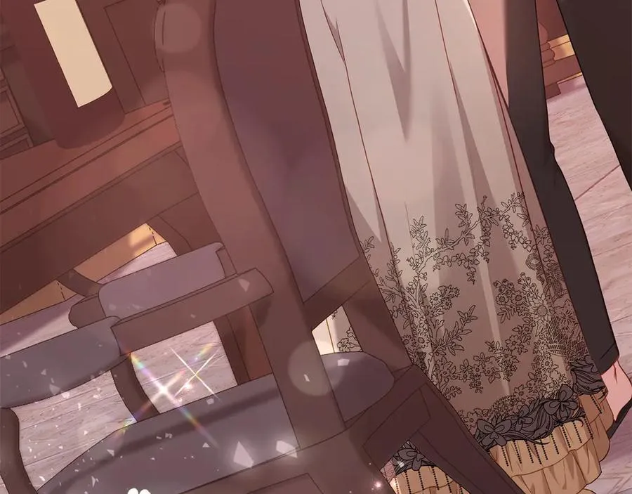 第47话 酒后 第150页