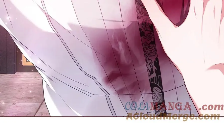 第48话 失控 第25页
