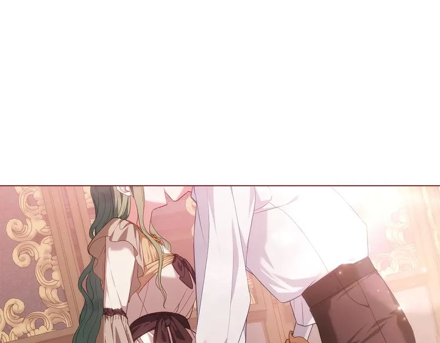 第48话 失控 第44页
