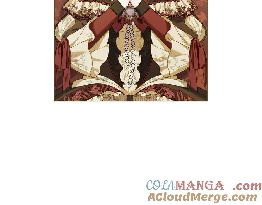 第48话 失控 第53页