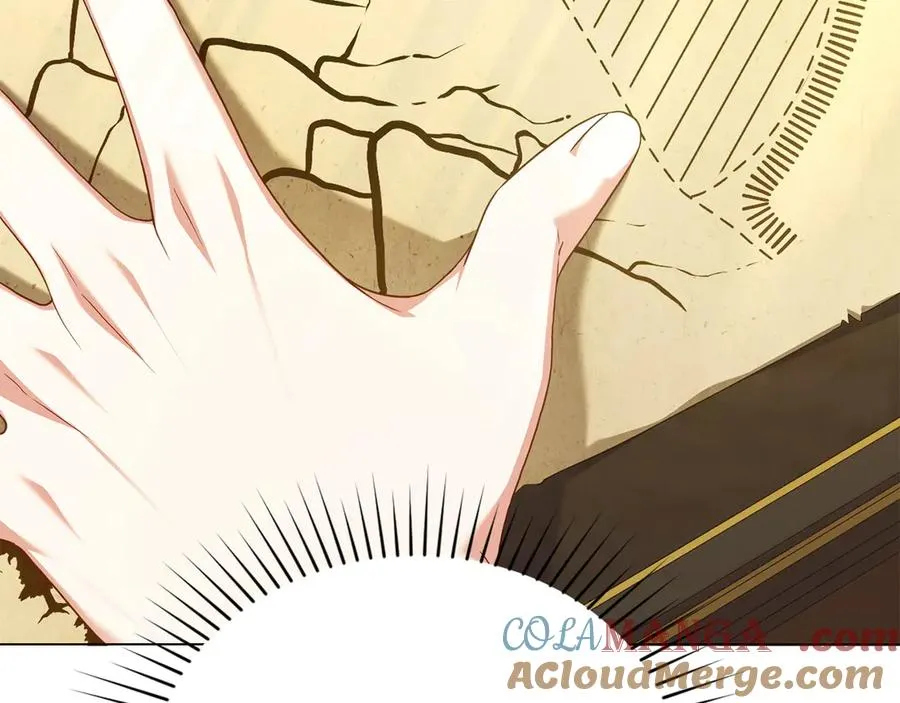 第48话 失控 第65页