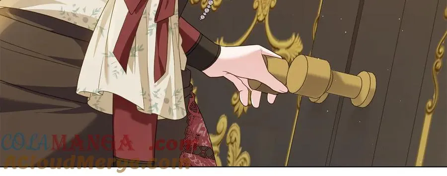 第48话 失控 第101页