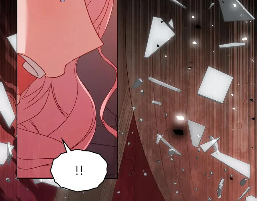 第49话 认可 第15页