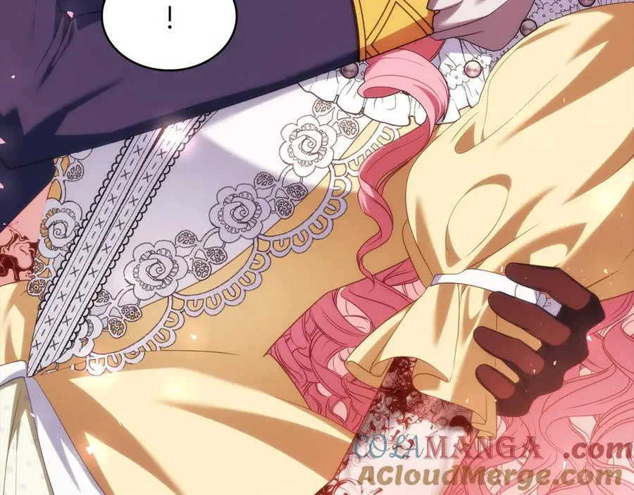 第49话 认可 第41页