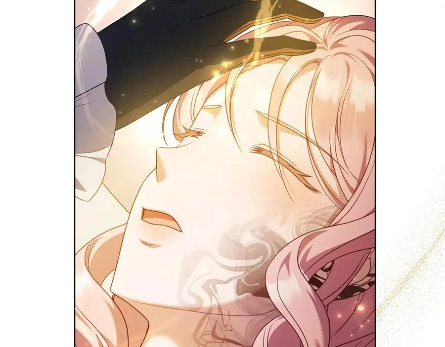 第49话 认可 第56页