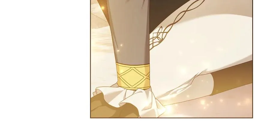 第49话 认可 第87页