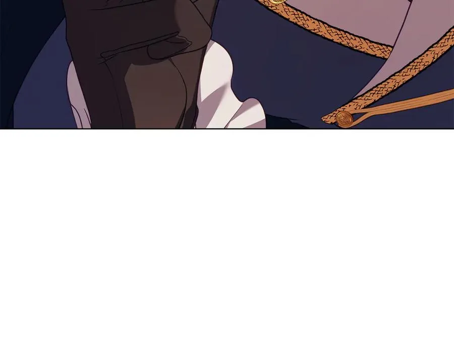 第49话 认可 第98页