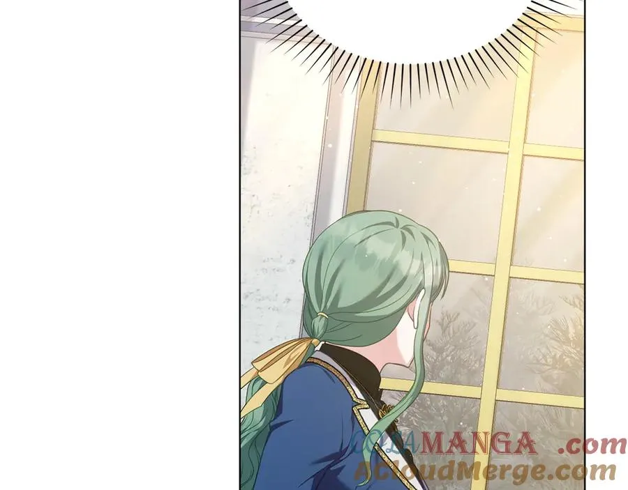 第49话 认可 第117页