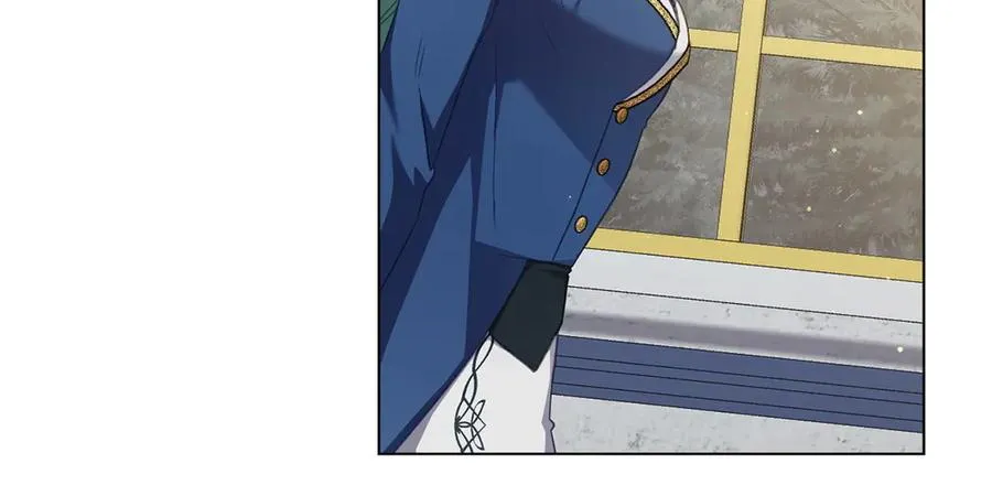 第49话 认可 第118页