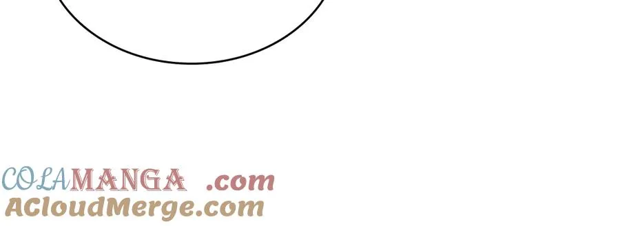 第49话 认可 第129页