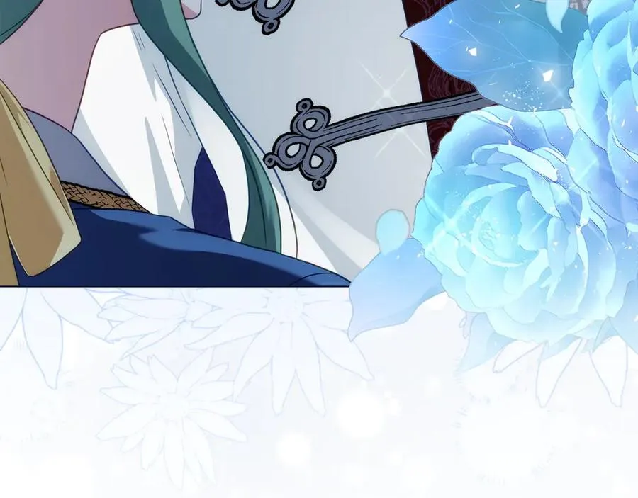 第49话 认可 第152页