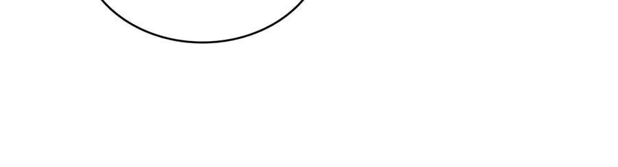 第49话 认可 第155页