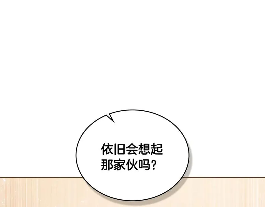 第50话 态度转变 第90页