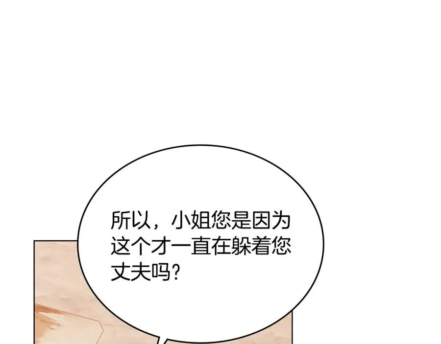 第50话 态度转变 第112页