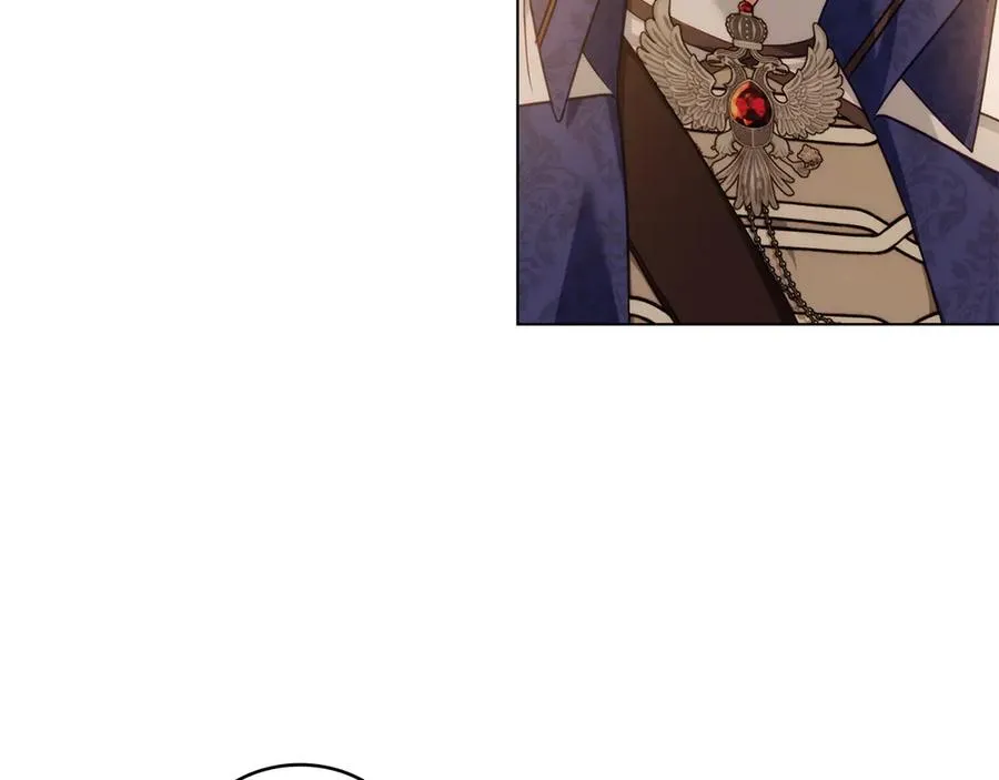 第50话 态度转变 第146页