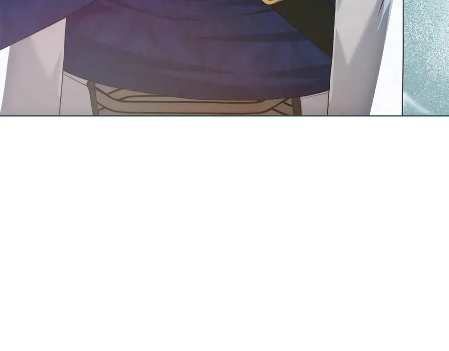 第50话 态度转变 第152页