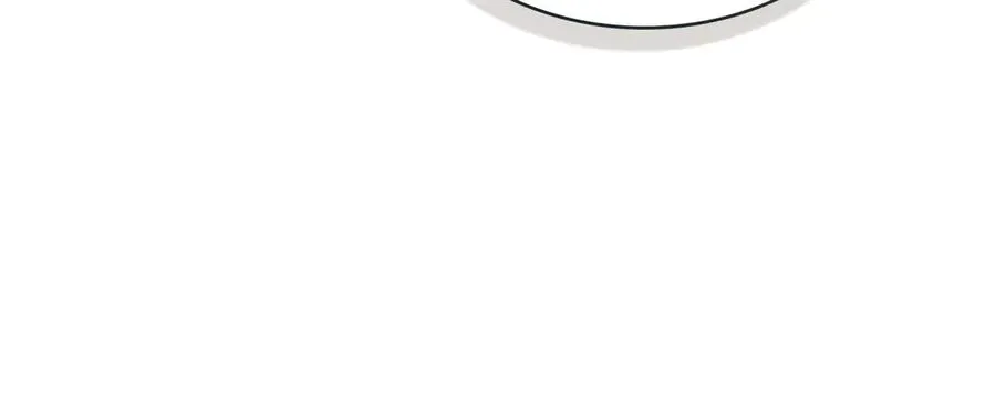 第51话 我的妻子 第35页