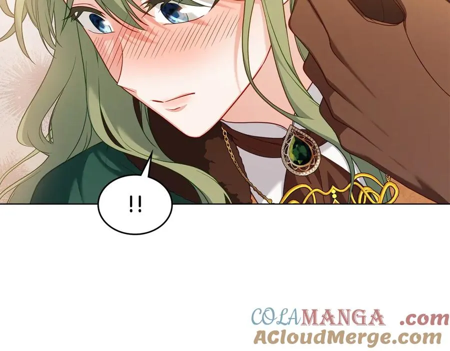 第51话 我的妻子 第69页