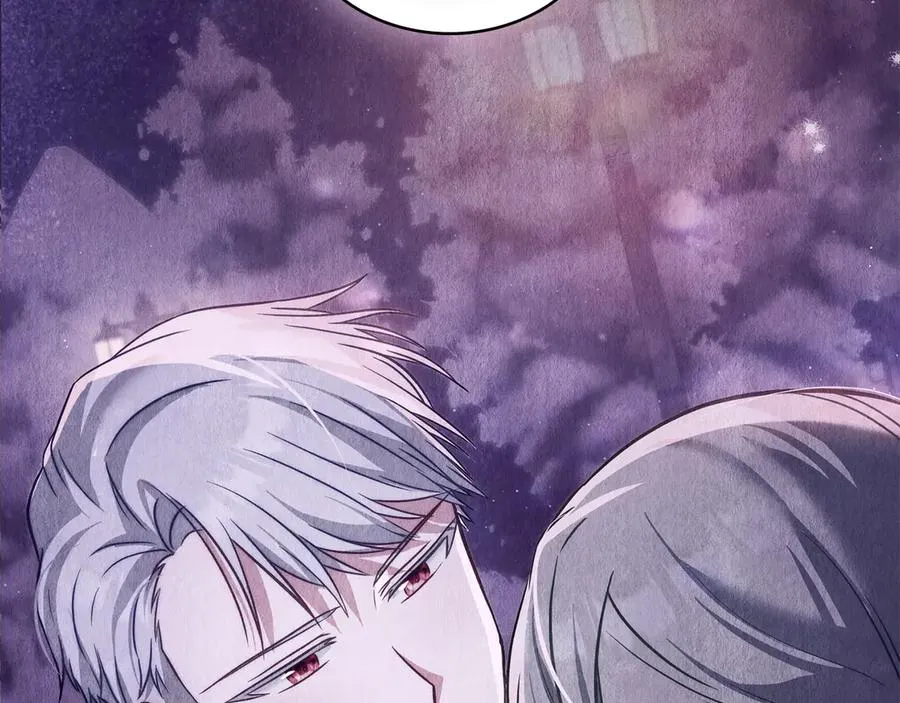 第51话 我的妻子 第107页