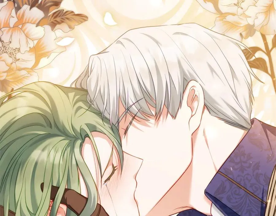 第51话 我的妻子 第130页