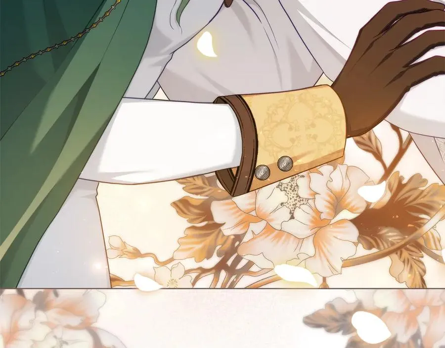第51话 我的妻子 第132页