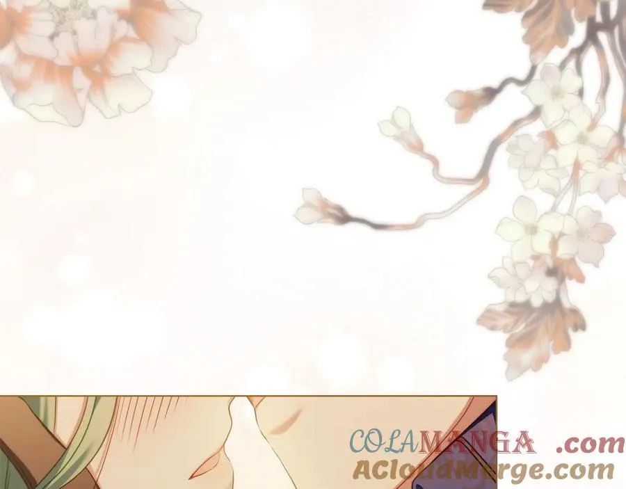 第51话 我的妻子 第133页