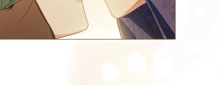 第51话 我的妻子 第134页